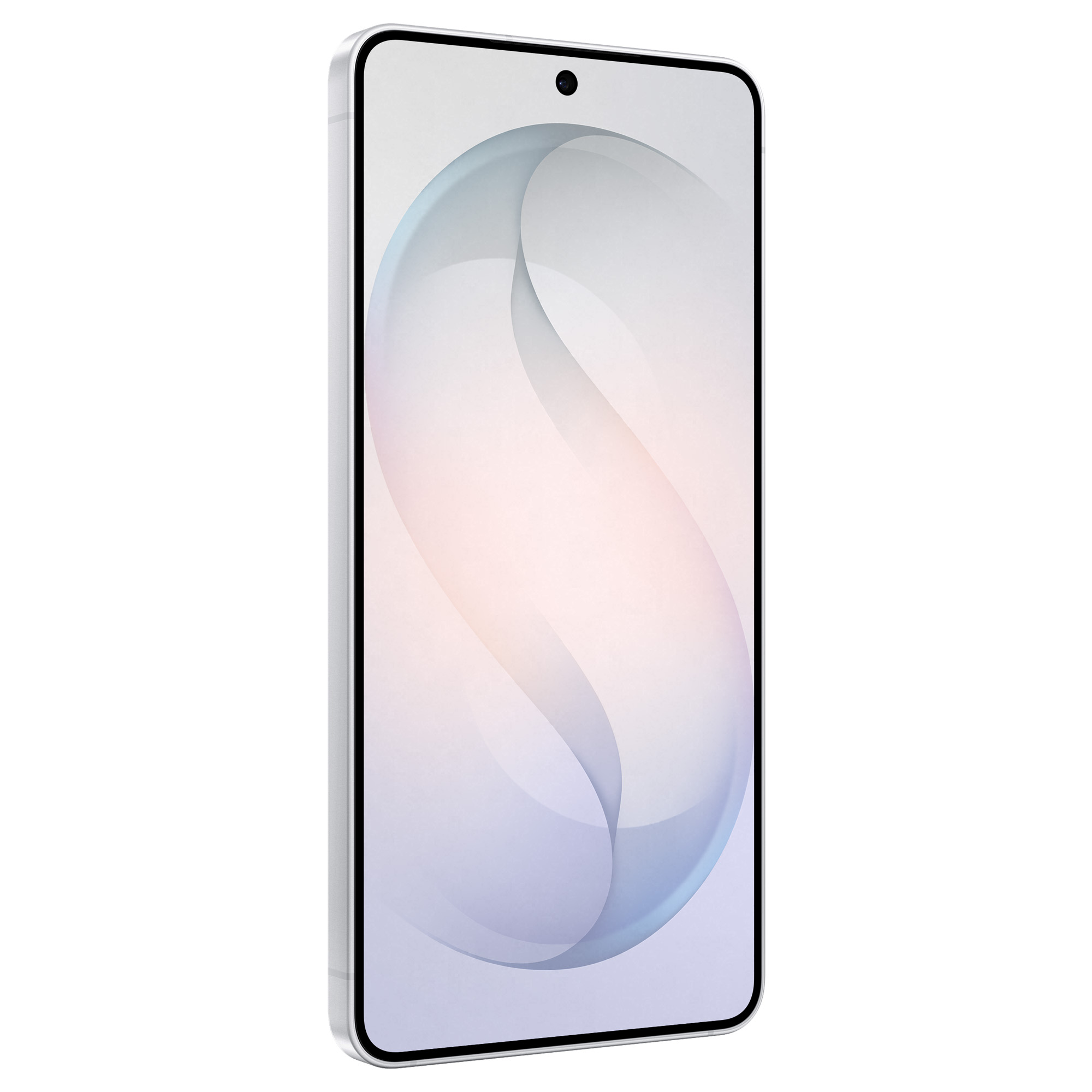 Mobitel Samsung Galaxy S26 12+256GB - SM-S942BZWGEUC