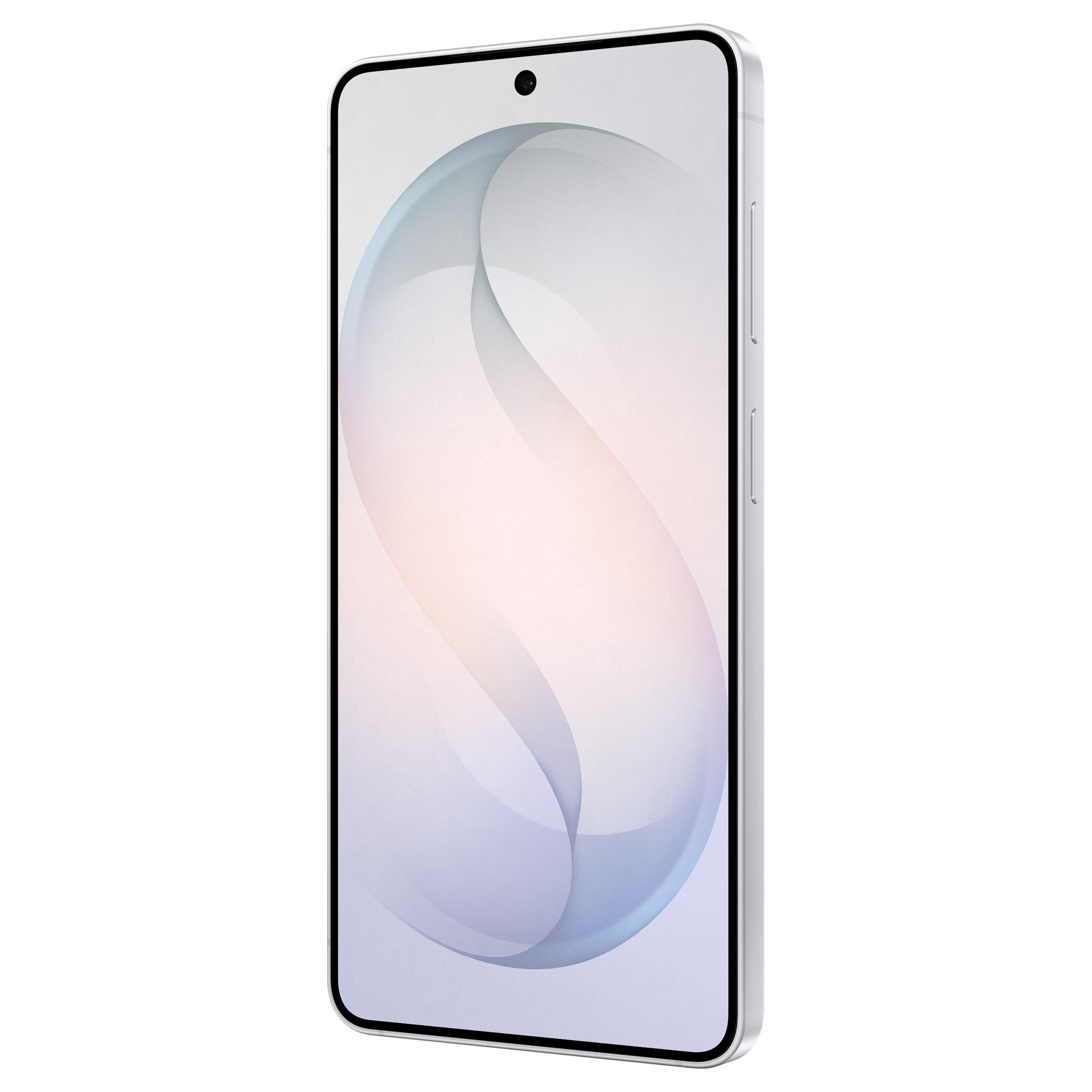 Mobitel Samsung Galaxy S26 12+256GB - SM-S942BZWGEUC