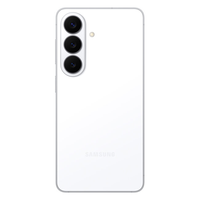 Mobitel Samsung Galaxy S26 12+256GB - SM-S942BZWGEUC