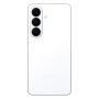Mobitel Samsung Galaxy S26 12+256GB - SM-S942BZWGEUC