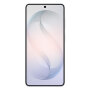 Mobitel Samsung Galaxy S26 12+256GB - SM-S942BZWGEUC