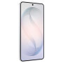 Mobitel Samsung Galaxy S26 12+256GB - SM-S942BZWGEUC