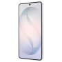 Mobitel Samsung Galaxy S26 12+256GB - SM-S942BZWGEUC