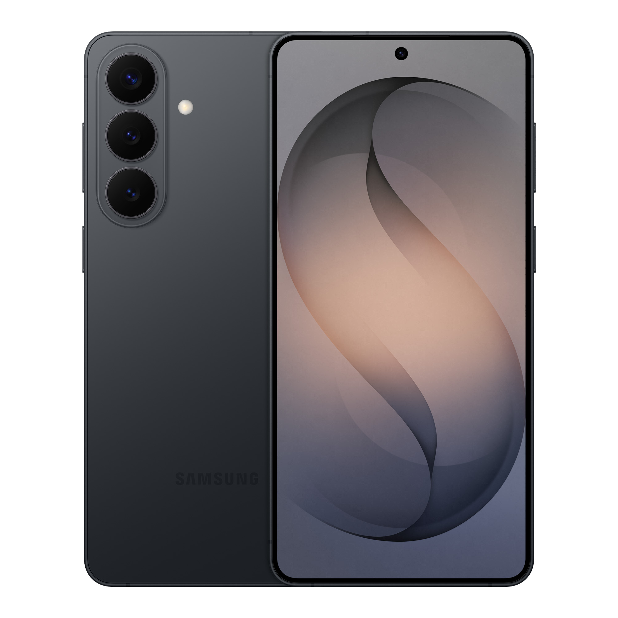 Mobitel Samsung Galaxy S26+ 12+256GB - SM-S947BZKDEUC