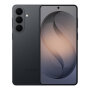 Mobitel Samsung Galaxy S26+ 12+256GB - SM-S947BZKDEUC