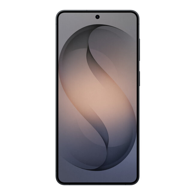 Mobitel Samsung Galaxy S26+ 12+256GB - SM-S947BZKDEUC