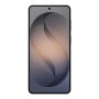 Mobitel Samsung Galaxy S26+ 12+256GB - SM-S947BZKDEUC