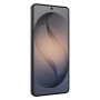 Mobitel Samsung Galaxy S26+ 12+256GB - SM-S947BZKDEUC