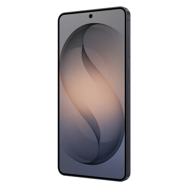 Mobitel Samsung Galaxy S26+ 12+256GB - SM-S947BZKDEUC