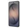 Mobitel Samsung Galaxy S26+ 12+256GB - SM-S947BZKDEUC