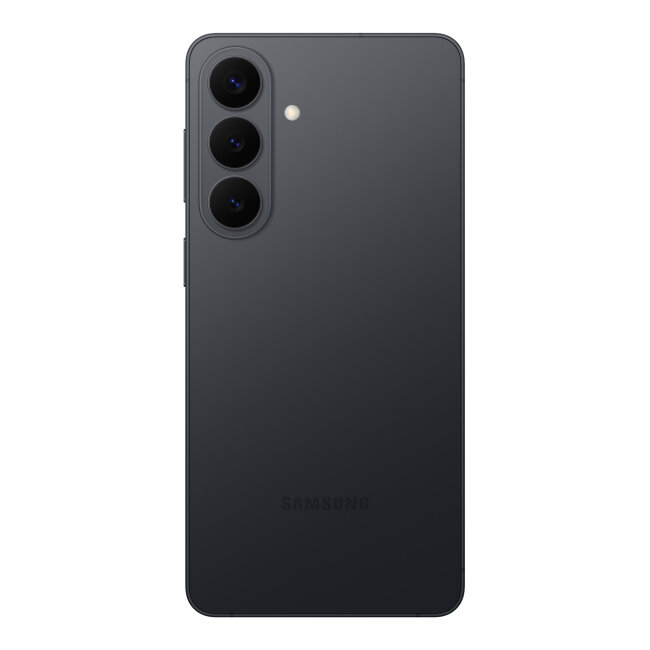 Mobitel Samsung Galaxy S26+ 12+256GB - SM-S947BZKDEUC