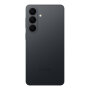 Mobitel Samsung Galaxy S26+ 12+256GB - SM-S947BZKDEUC