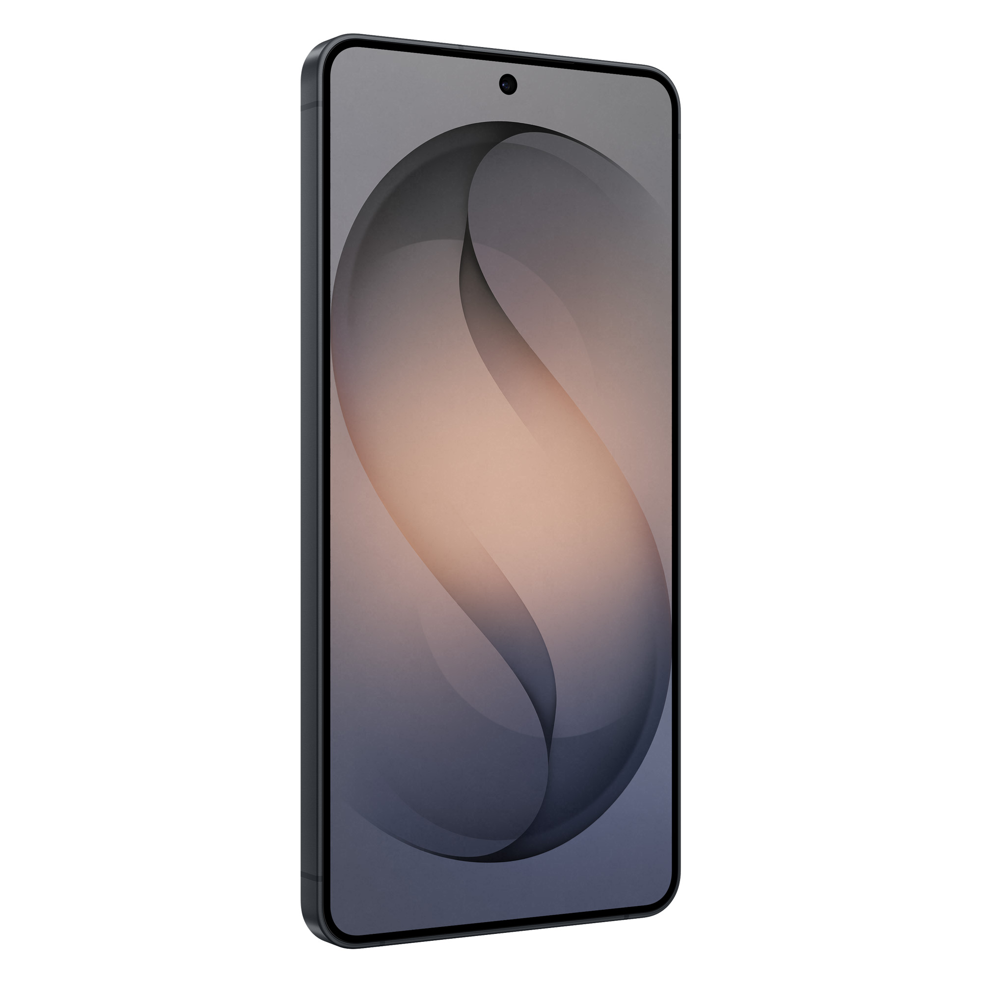Mobitel Samsung Galaxy S26+ 12+512GB - SM-S947BZKGEUC
