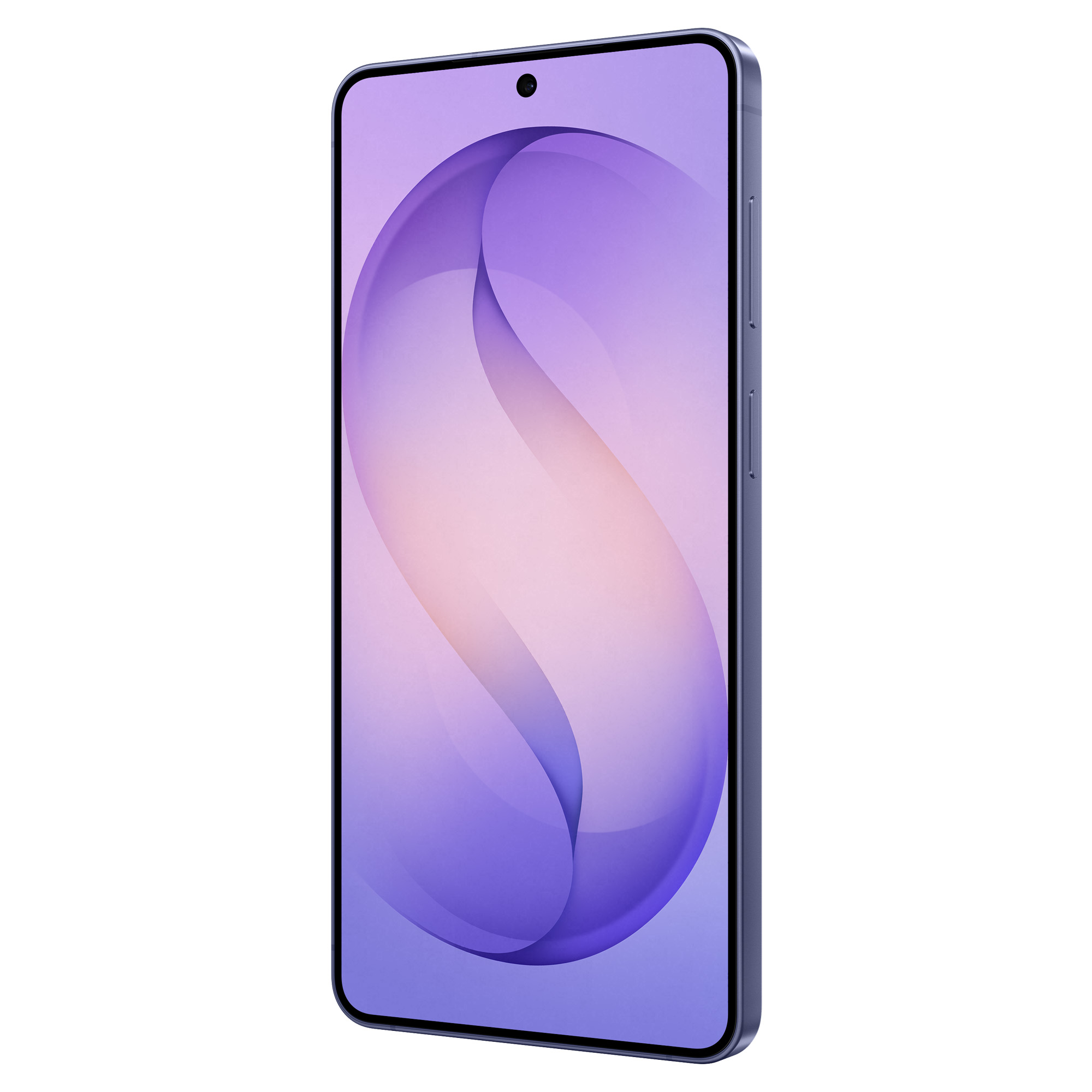 Mobitel Samsung Galaxy S26+ 12+256GB - SM-S947BZVDEUC