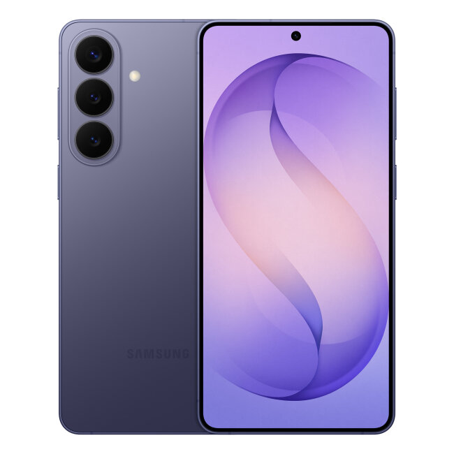 Mobitel Samsung Galaxy S26+ 12+256GB - SM-S947BZVDEUC
