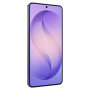 Mobitel Samsung Galaxy S26+ 12+256GB - SM-S947BZVDEUC