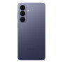 Mobitel Samsung Galaxy S26+ 12+256GB - SM-S947BZVDEUC