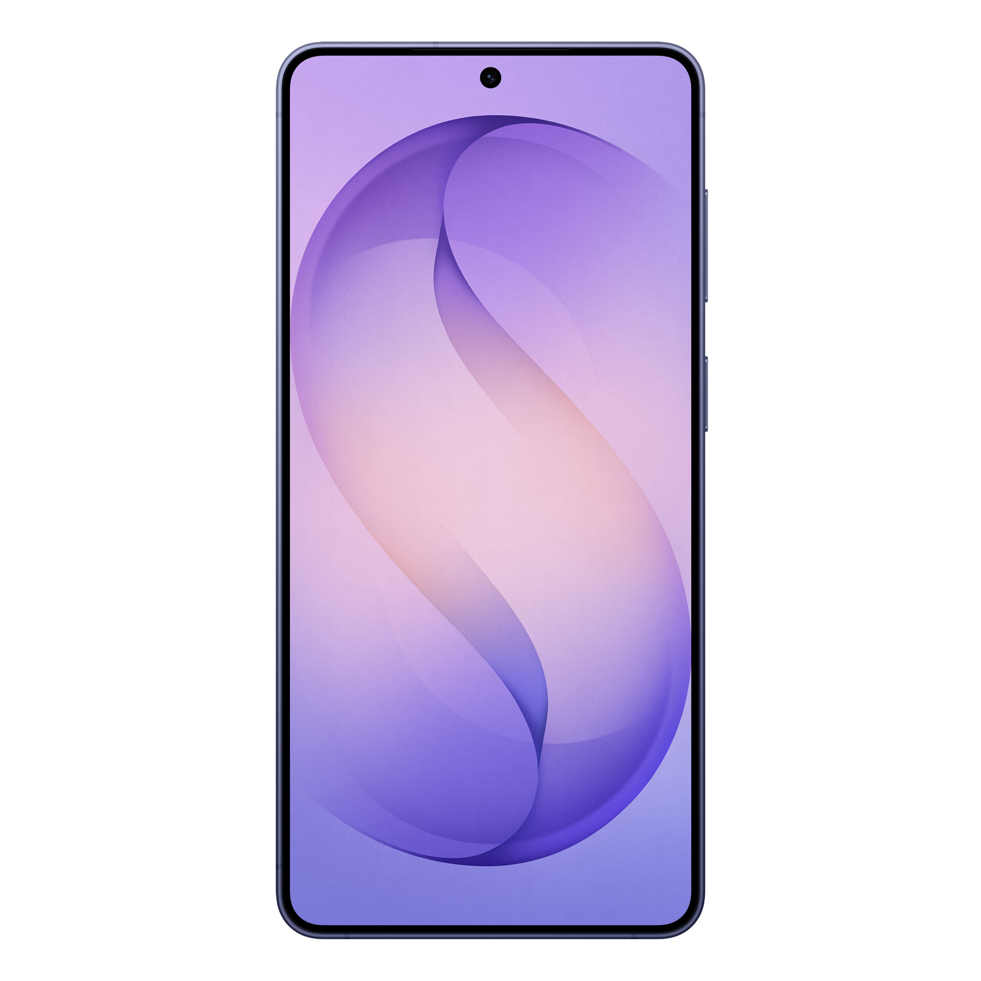 Mobitel Samsung Galaxy S26+ 12+512GB - SM-S947BZVGEUC