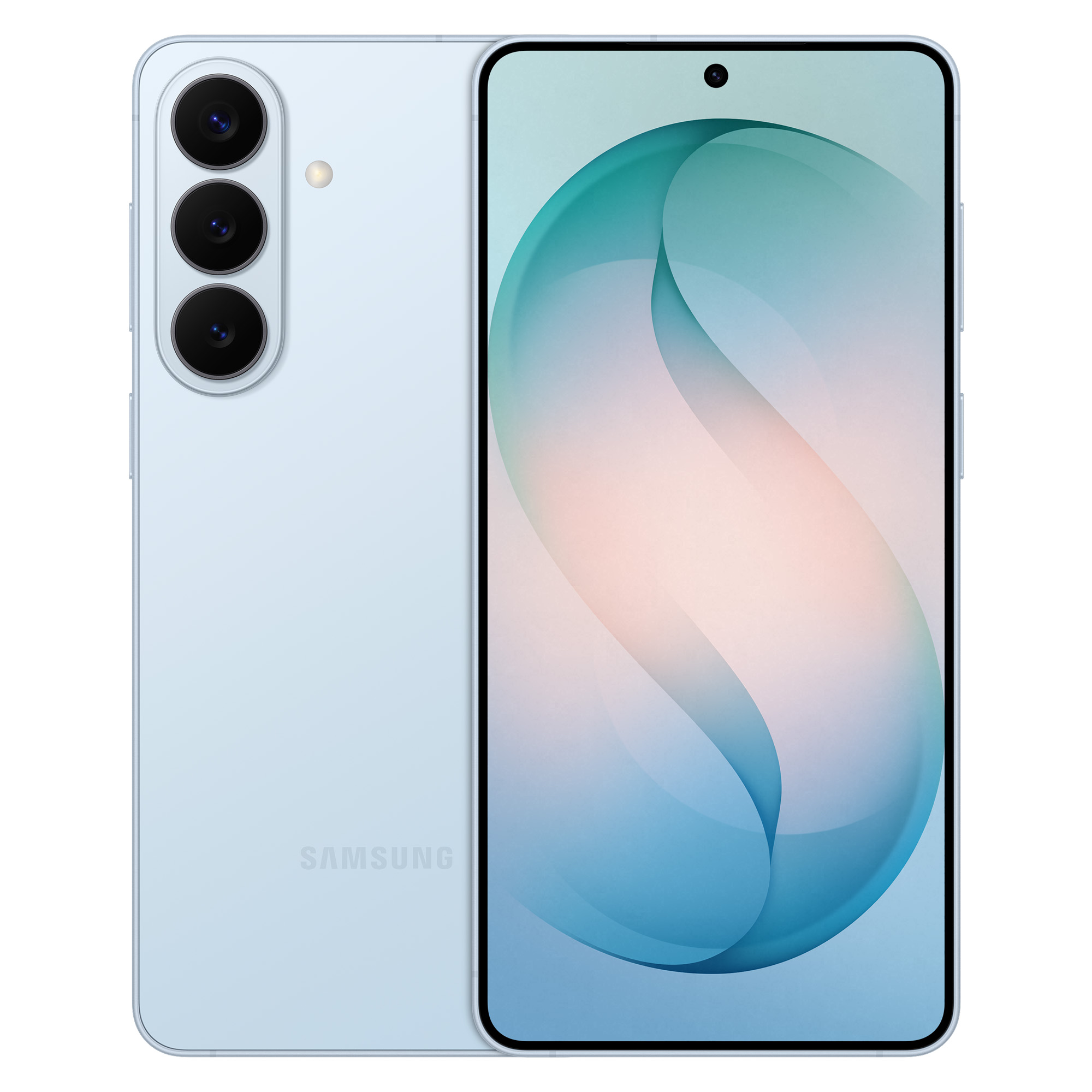 Mobitel Samsung Galaxy S26+ 12+256GB - SM-S947BLBDEUC