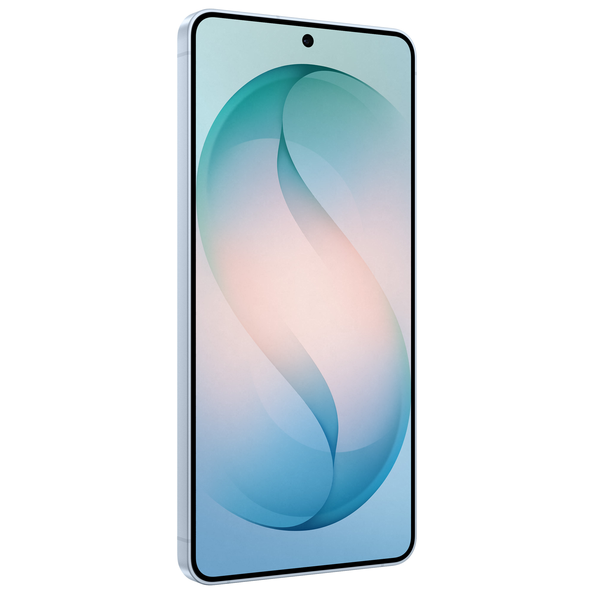 Mobitel Samsung Galaxy S26+ 12+256GB - SM-S947BLBDEUC