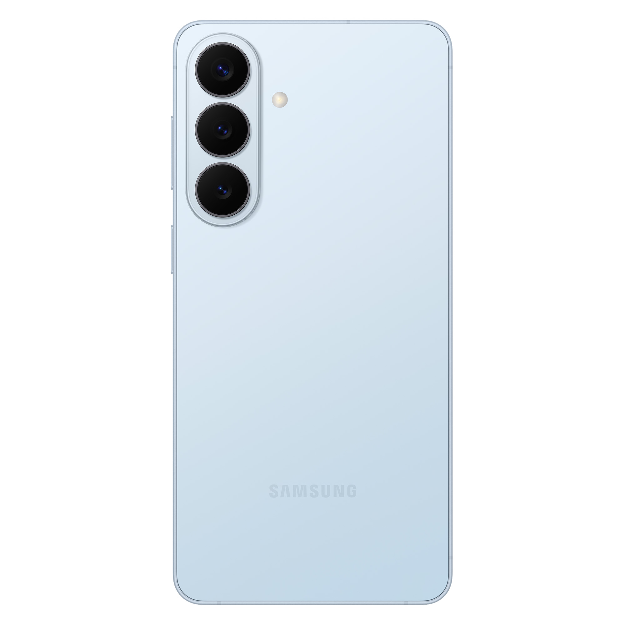Mobitel Samsung Galaxy S26+ 12+256GB - SM-S947BLBDEUC