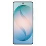 Mobitel Samsung Galaxy S26+ 12+256GB - SM-S947BLBDEUC