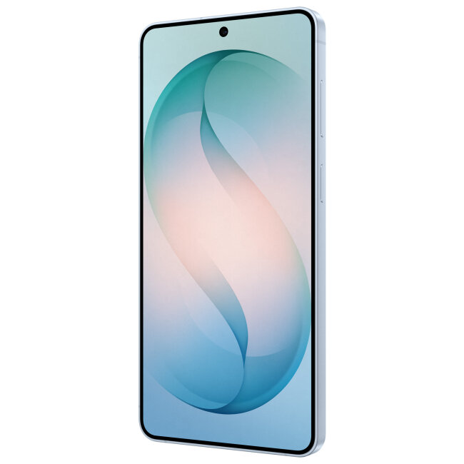 Mobitel Samsung Galaxy S26+ 12+256GB - SM-S947BLBDEUC