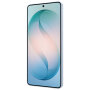 Mobitel Samsung Galaxy S26+ 12+256GB - SM-S947BLBDEUC