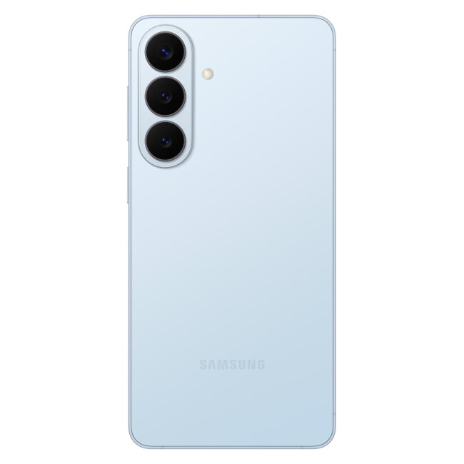 Mobitel Samsung Galaxy S26+ 12+256GB - SM-S947BLBDEUC