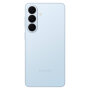 Mobitel Samsung Galaxy S26+ 12+256GB - SM-S947BLBDEUC