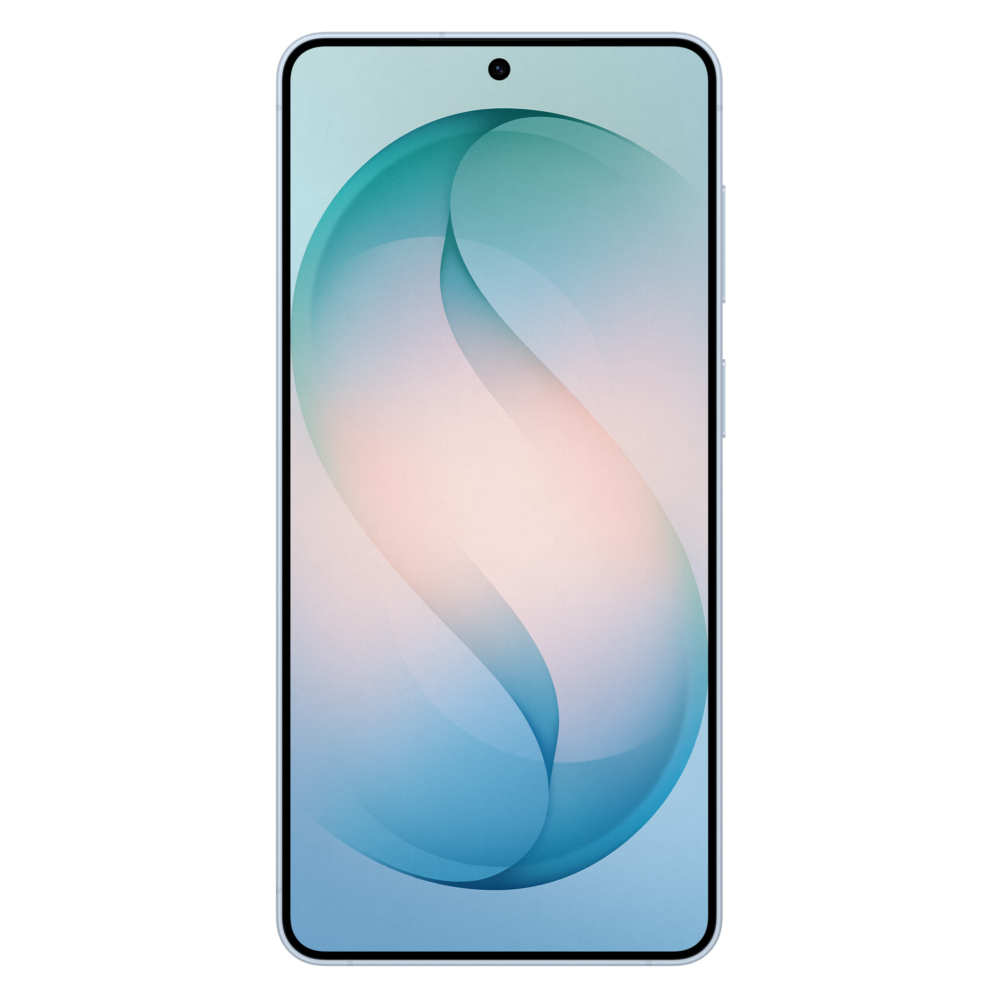 Mobitel Samsung Galaxy S26+ 12+512GB - SM-S947BLBGEUC