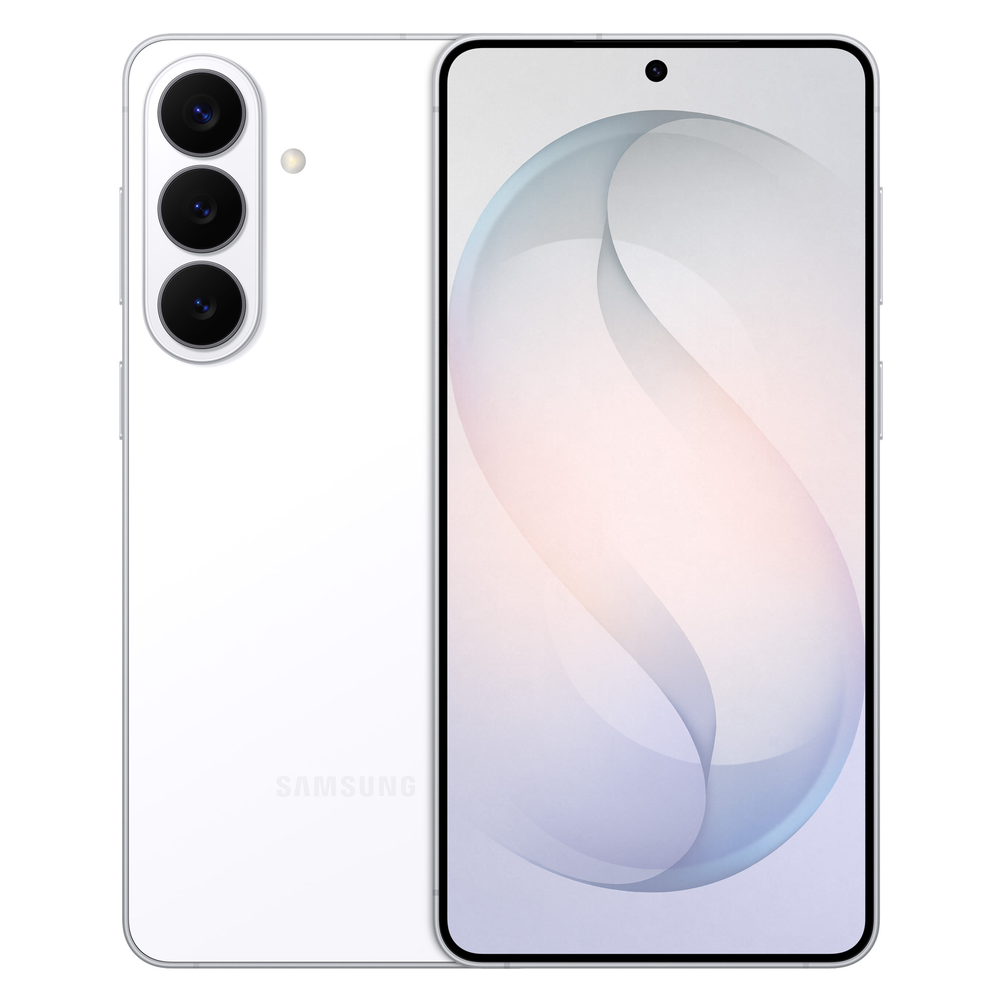 Mobitel Samsung Galaxy S26+ 12+256GB - SM-S947BZWDEUC