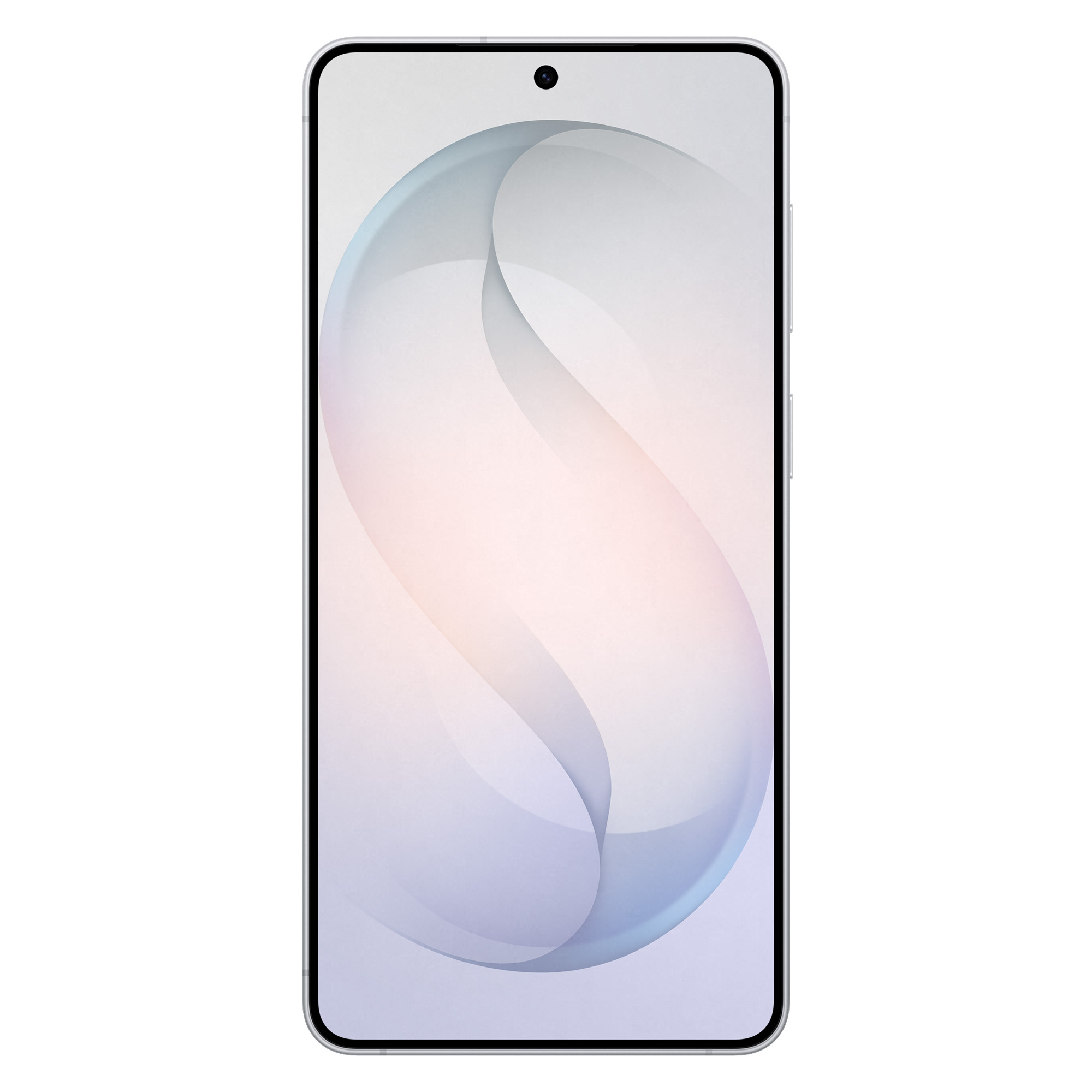 Mobitel Samsung Galaxy S26+ 12+256GB - SM-S947BZWDEUC