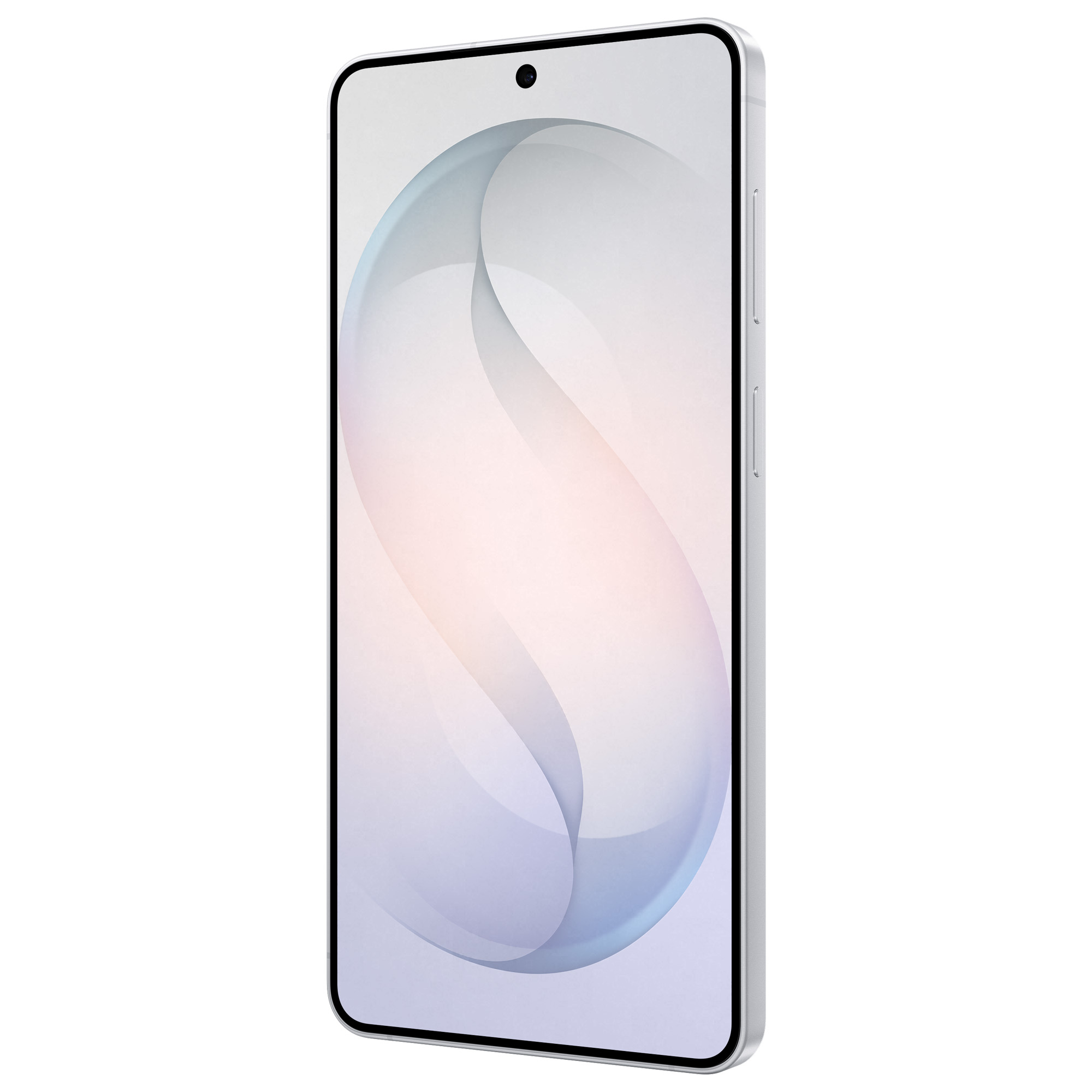 Mobitel Samsung Galaxy S26+ 12+256GB - SM-S947BZWDEUC