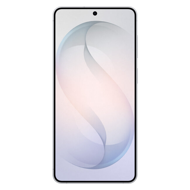 Mobitel Samsung Galaxy S26+ 12+256GB - SM-S947BZWDEUC
