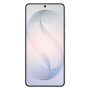 Mobitel Samsung Galaxy S26+ 12+256GB - SM-S947BZWDEUC