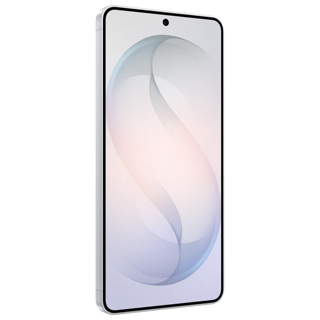 Mobitel Samsung Galaxy S26+ 12+256GB - SM-S947BZWDEUC