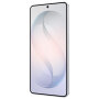 Mobitel Samsung Galaxy S26+ 12+256GB - SM-S947BZWDEUC
