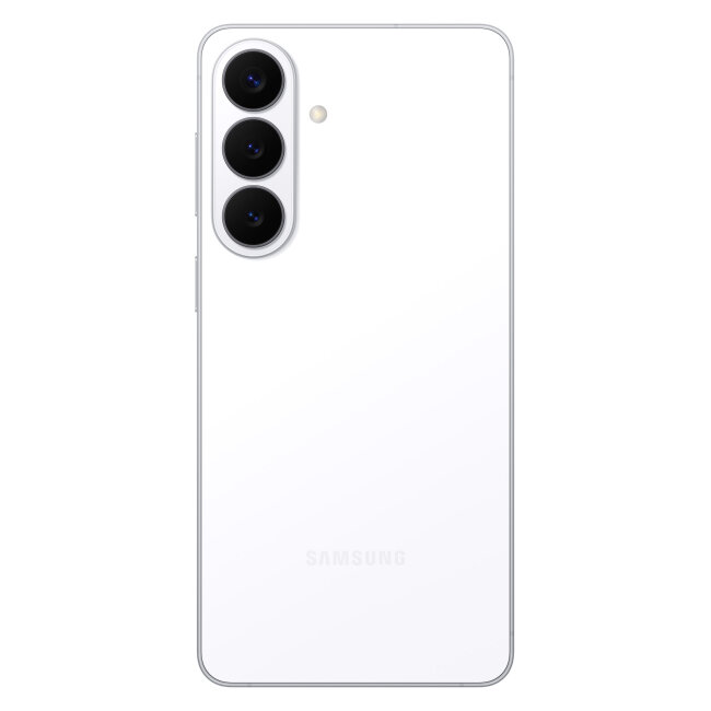 Mobitel Samsung Galaxy S26+ 12+256GB - SM-S947BZWDEUC