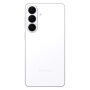 Mobitel Samsung Galaxy S26+ 12+256GB - SM-S947BZWDEUC