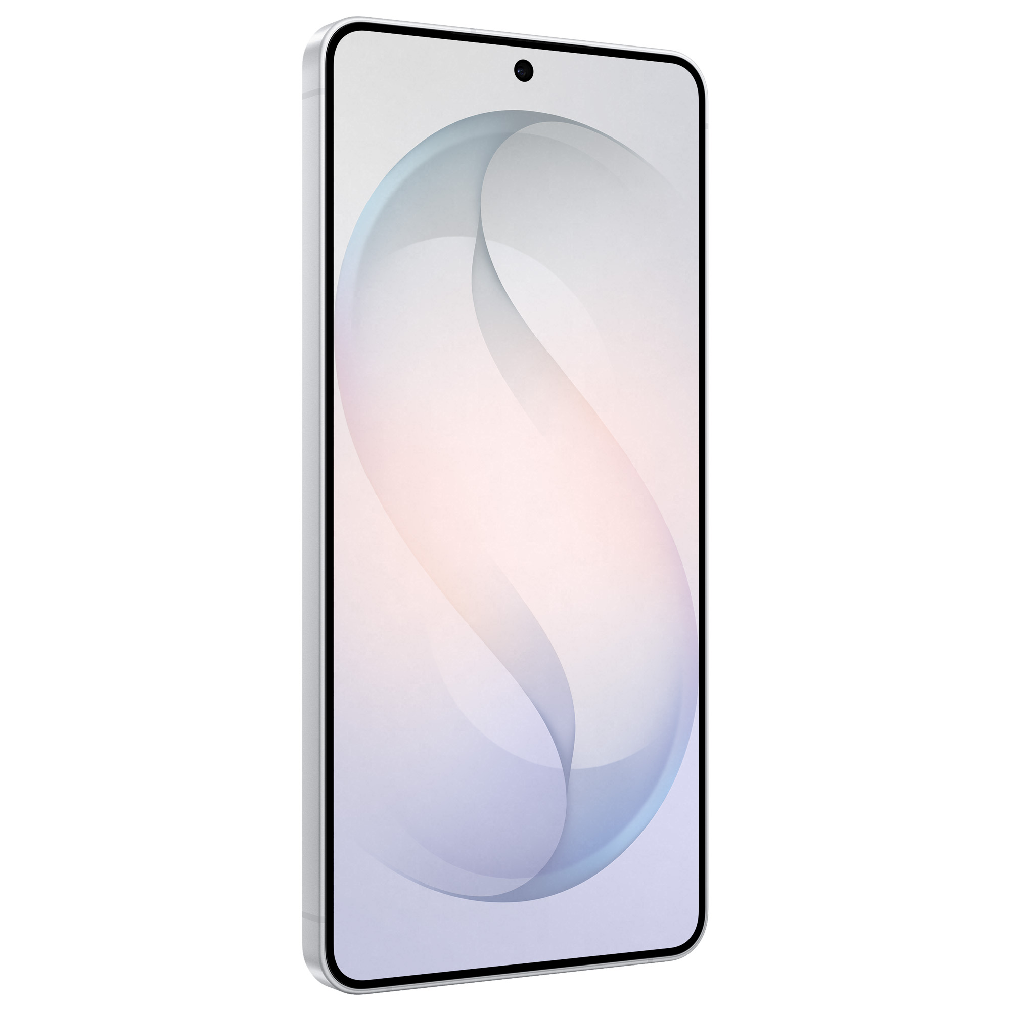 Mobitel Samsung Galaxy S26+ 12+512GB - SM-S947BZWGEUC