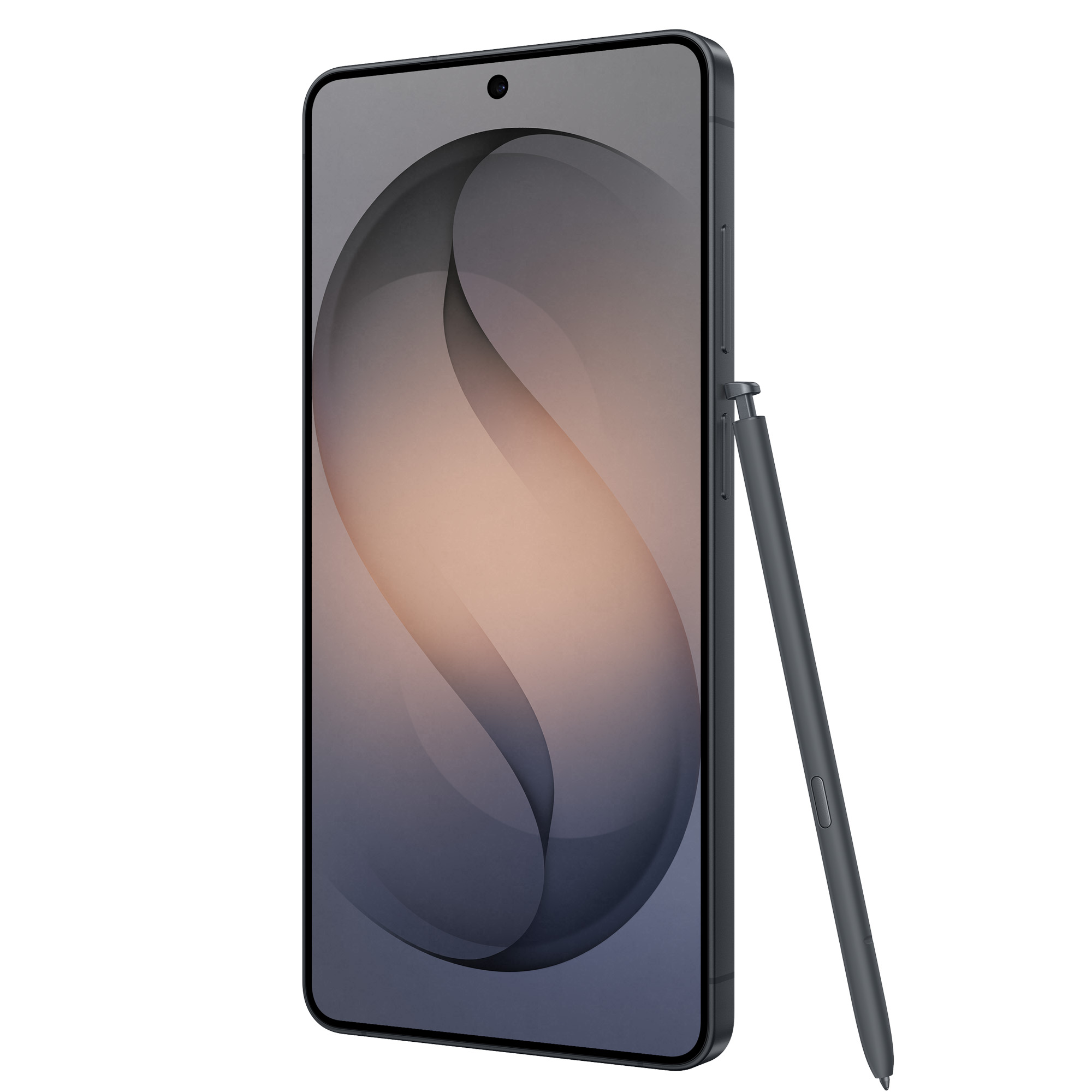 Mobitel Samsung Galaxy S26 Ultra 16+1TB - SM-S948BZKHEUC