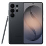 Mobitel Samsung Galaxy S26 Ultra 16+1TB - SM-S948BZKHEUC