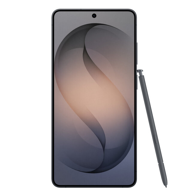 Mobitel Samsung Galaxy S26 Ultra 16+1TB - SM-S948BZKHEUC