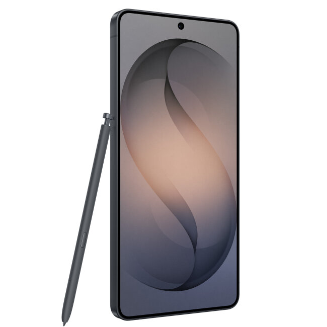 Mobitel Samsung Galaxy S26 Ultra 16+1TB - SM-S948BZKHEUC