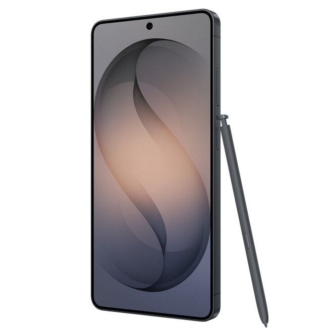 Mobitel Samsung Galaxy S26 Ultra 16+1TB - SM-S948BZKHEUC