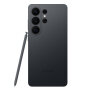 Mobitel Samsung Galaxy S26 Ultra 16+1TB - SM-S948BZKHEUC