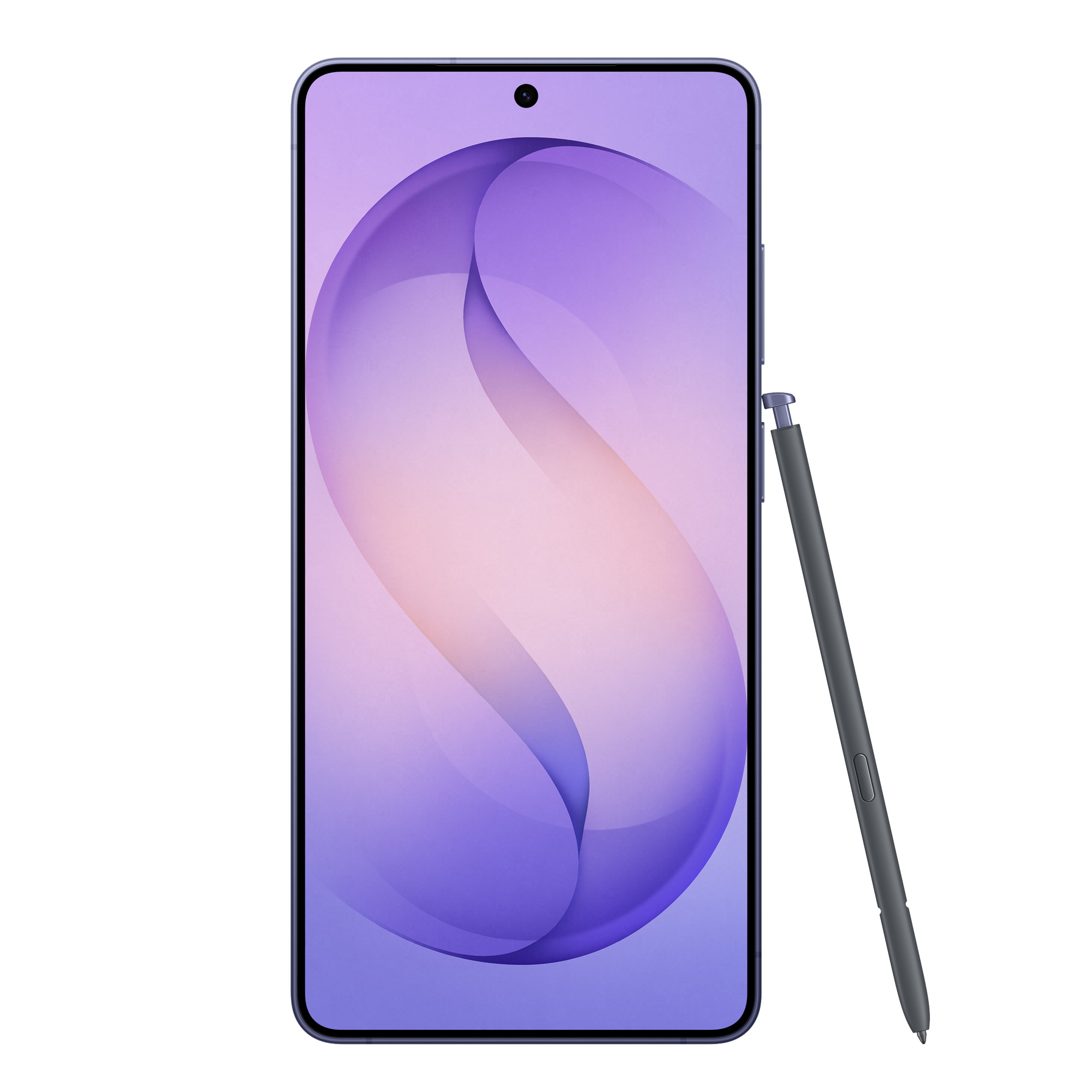 Mobitel Samsung Galaxy S26 Ultra 12+512GB - SM-S948BZVGEUC