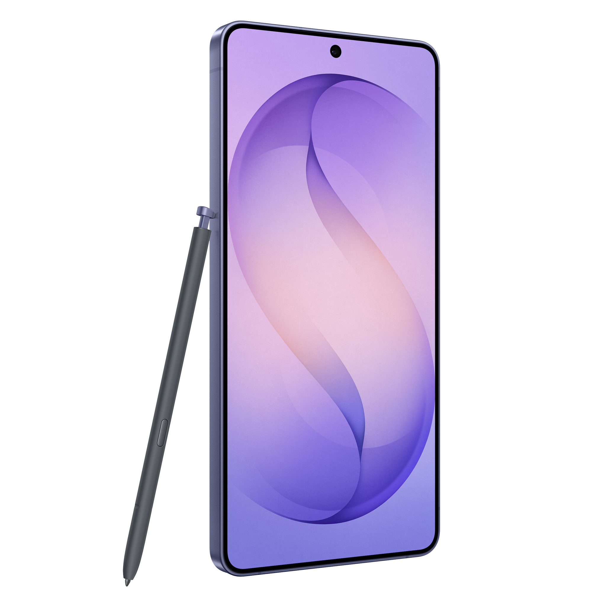 Mobitel Samsung Galaxy S26 Ultra 12+512GB - SM-S948BZVGEUC