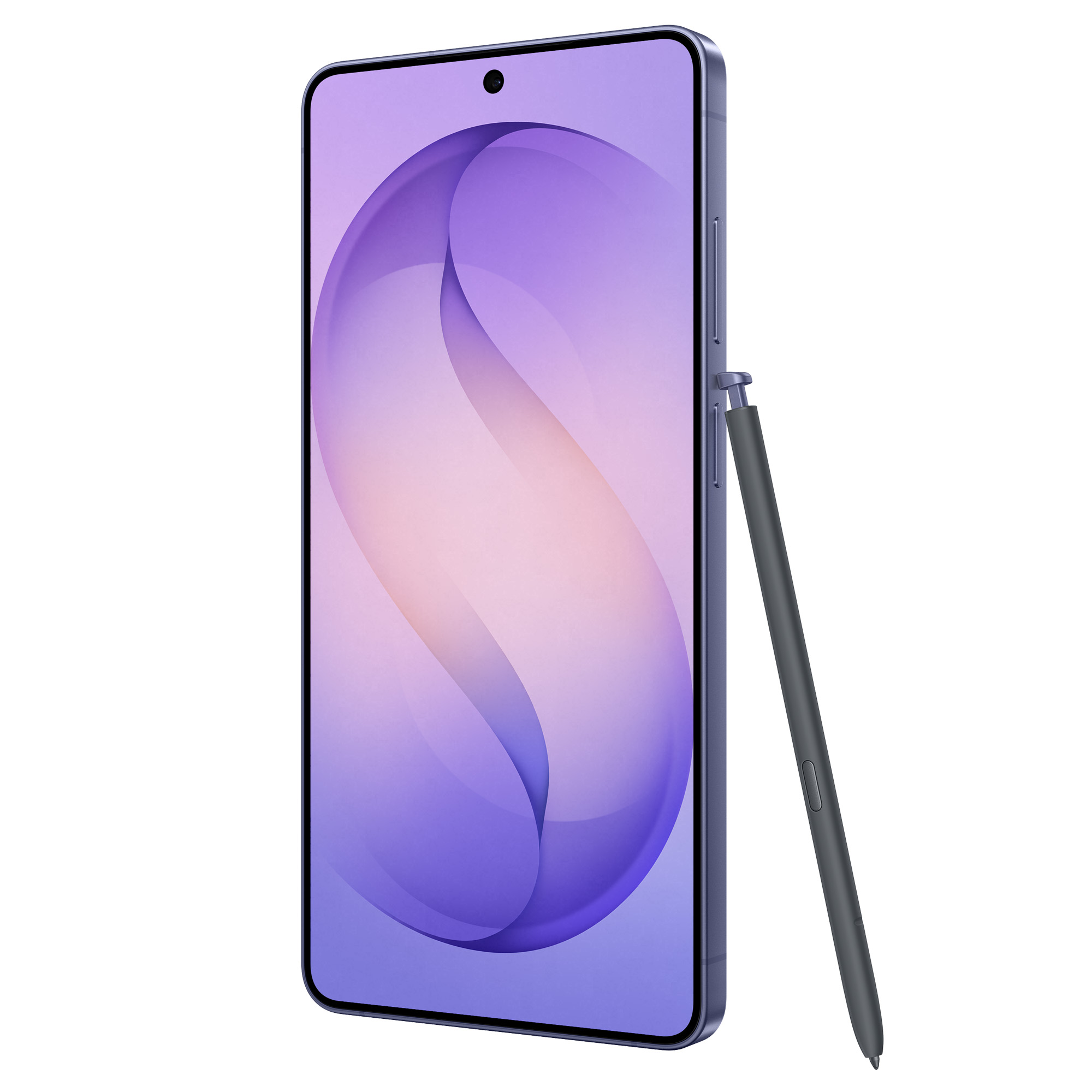 Mobitel Samsung Galaxy S26 Ultra 12+512GB - SM-S948BZVGEUC